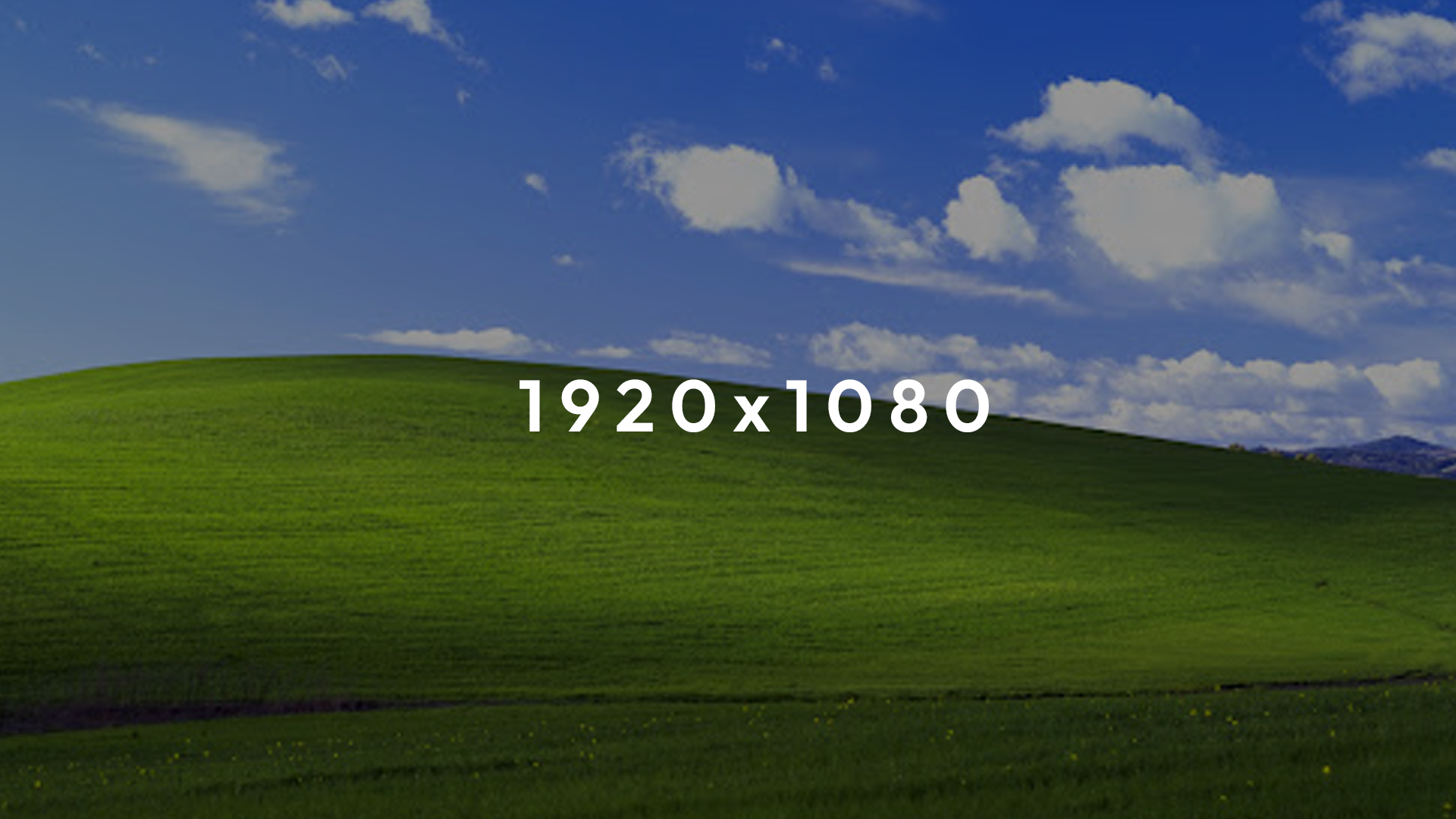 G・H・A・C株式会社