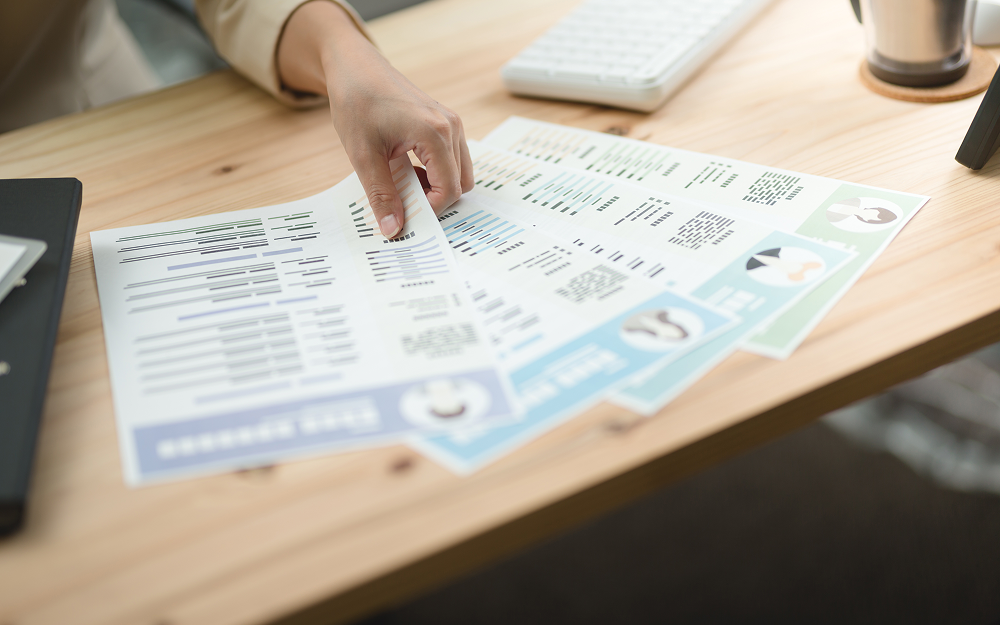 退職人材の再活用