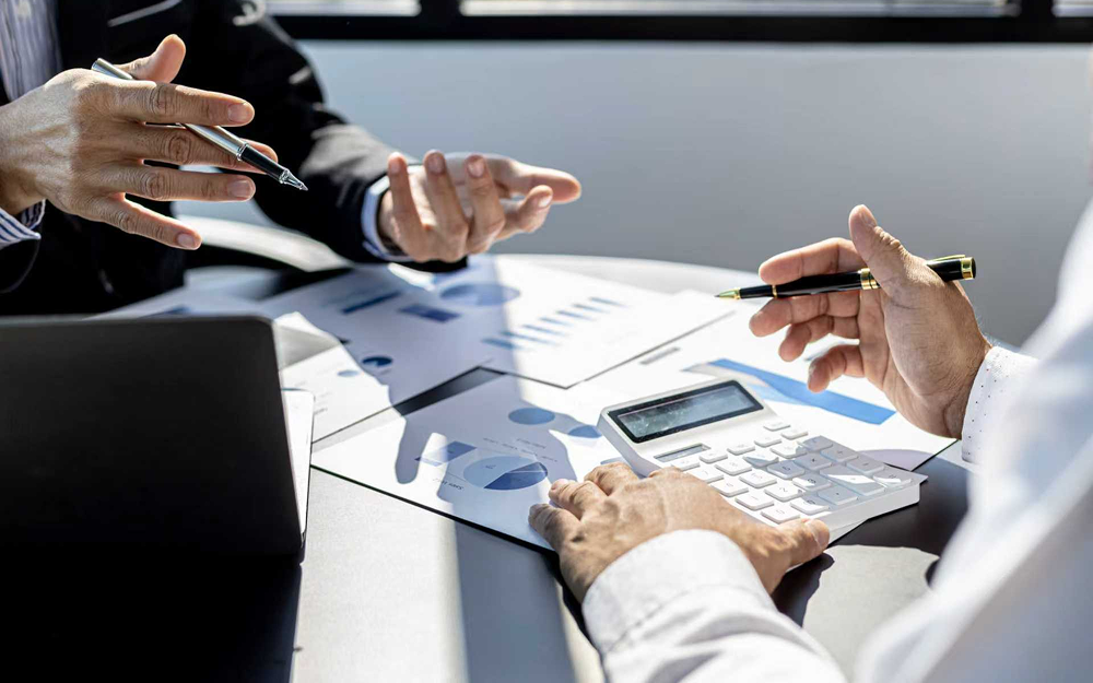 退職人材の再教育