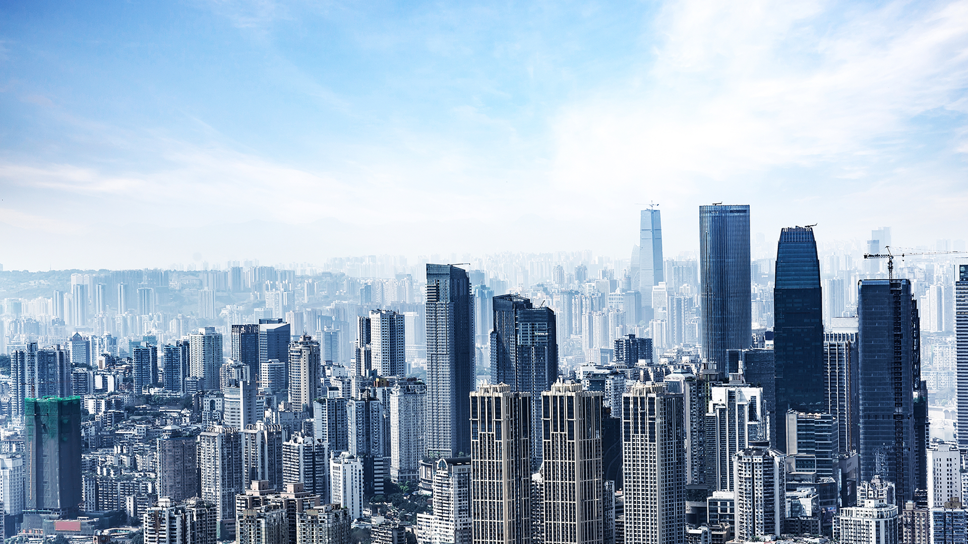 G・H・A・C株式会社